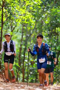 BIB: 3237, 5428, 500
                            <button type="button" onclick="openModal(19021778)" class="btn btn-primary btn-sm float-right btn-popup" data-toggle="modal" data-target=".modal-high-quality">
                        <i class="fas fa-shopping-cart"></i> Add to Cart
                    </button>
                                            <button type="button" onclick="isThisMe(19021778, true)" class="btn btn-success btn-sm float-right btn-popup btn-isme hidden" data-toggle="tooltip" data-placement="bottom" title="นี่คือรูปของคุณใช่ไหม คลิกที่นี่เพื่อเอาเข้าอัลบั้ม">
                        <i class="fas fa-plus"></i> Add to album
                    </button>
                    <button type="button" onclick="isThisMe(19021778, false)" class="btn btn-warning btn-sm float-right btn-popup btn-isnotme hidden">
                        <i class="fas fa-ban"></i> Remove from album
                    </button>